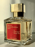 Maison Francis Kurkdjian